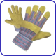 rukavice_textilni